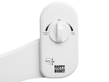 Happy Bidet