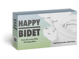 Happy Bidet