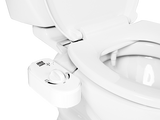 Happy Bidet